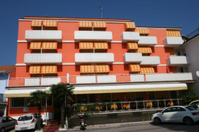 Hotel Paron Bibione